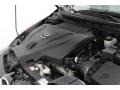 2.3 Liter GDI Turbocharged DOHC 16-Valve 4 Cylinder 2007 Mazda CX-7 Grand Touring Engine