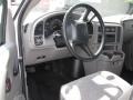 2005 Summit White Chevrolet Astro Cargo Van  photo #8