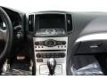 Liquid Platinum Silver - G 37 Coupe Photo No. 9