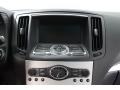 Liquid Platinum Silver - G 37 Coupe Photo No. 10