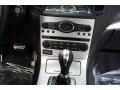 Liquid Platinum Silver - G 37 Coupe Photo No. 11