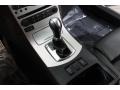 Liquid Platinum Silver - G 37 Coupe Photo No. 12