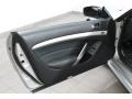 Liquid Platinum Silver - G 37 Coupe Photo No. 14
