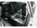 Liquid Platinum Silver - G 37 Coupe Photo No. 17