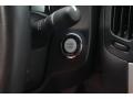 Liquid Platinum Silver - G 37 Coupe Photo No. 19