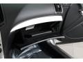 Liquid Platinum Silver - G 37 Coupe Photo No. 20