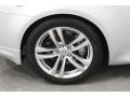 Liquid Platinum Silver - G 37 Coupe Photo No. 26