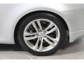 Liquid Platinum Silver - G 37 Coupe Photo No. 27