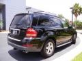 Black - GL 450 4Matic Photo No. 6