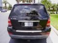 Black - GL 450 4Matic Photo No. 7