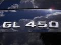 Black - GL 450 4Matic Photo No. 9