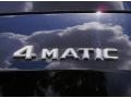 Black - GL 450 4Matic Photo No. 10