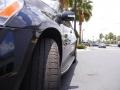 Black - GL 450 4Matic Photo No. 11