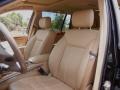 Black - GL 450 4Matic Photo No. 13