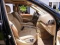 Black - GL 450 4Matic Photo No. 18