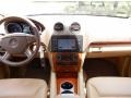 Black - GL 450 4Matic Photo No. 21