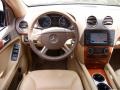 Black - GL 450 4Matic Photo No. 22
