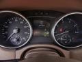 Black - GL 450 4Matic Photo No. 23