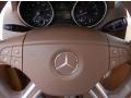 Black - GL 450 4Matic Photo No. 26