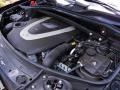 Black - GL 450 4Matic Photo No. 29