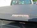 2012 Graystone Metallic Chevrolet Silverado 1500 Work Truck Extended Cab 4x4  photo #11