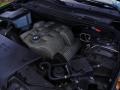 4.4 Liter DOHC 32-Valve VVT V8 Engine for 2006 BMW X5 4.4i #67796388