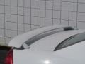 Summit White - Impala LT Photo No. 4