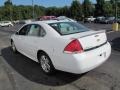 Summit White - Impala LT Photo No. 8
