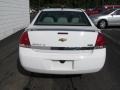Summit White - Impala LT Photo No. 9