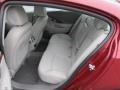 Red Jewel Tintcoat - LaCrosse CXL Photo No. 14