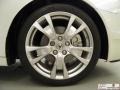 2010 White Diamond Pearl Acura TL 3.7 SH-AWD Technology  photo #36