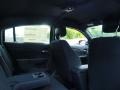 Black - 200 Touring Sedan Photo No. 4