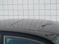 Black - Jetta TDI Sedan Photo No. 4