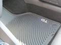 Black - Jetta TDI Sedan Photo No. 19