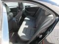 Black - Jetta TDI Sedan Photo No. 21