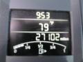 Black - Jetta TDI Sedan Photo No. 25