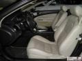 Celestial Black Metallic - XK XKR Convertible Photo No. 7