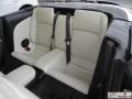 Celestial Black Metallic - XK XKR Convertible Photo No. 14