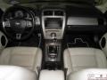 Celestial Black Metallic - XK XKR Convertible Photo No. 15