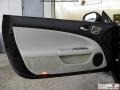 Celestial Black Metallic - XK XKR Convertible Photo No. 29