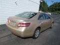 Sandy Beach Metallic - Camry LE Photo No. 9