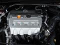 Basque Red Pearl - TSX Technology Sedan Photo No. 25