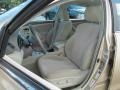 Sandy Beach Metallic - Camry LE Photo No. 11