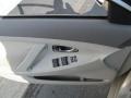 Sandy Beach Metallic - Camry LE Photo No. 12