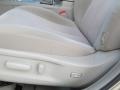 Sandy Beach Metallic - Camry LE Photo No. 14