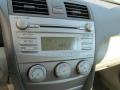 Sandy Beach Metallic - Camry LE Photo No. 15