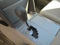 Sandy Beach Metallic - Camry LE Photo No. 16