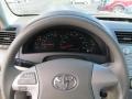 Sandy Beach Metallic - Camry LE Photo No. 17