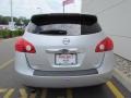 Silver Ice Metallic - Rogue SV AWD Photo No. 6