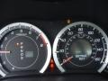 Bellanova White Pearl - TSX Technology Sedan Photo No. 15